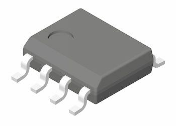 APL5523