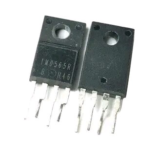 KA1M0565R